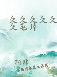 久久久久久久久久毛片