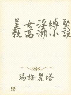 美女淫缚紧缚调教高潮小说