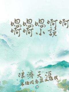 嗯嗯嗯啊啊啊啊啊啊小说