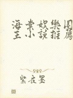 海棠娱乐圈双男主小说推荐