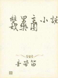 双男主小说甜文娱乐圈