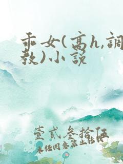 乖女(高h,调教)小说