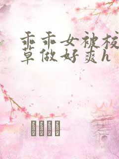 乖乖女被校霸校草做好爽h