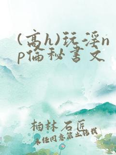 (高h)玩淫np伦秘书文
