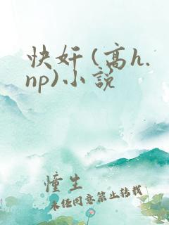 快奸 (高h.np)小说