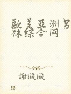 欧美亚洲另类丝袜综合网