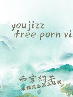 youjizz free porn videos