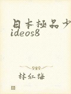 日本极品少妇videos8