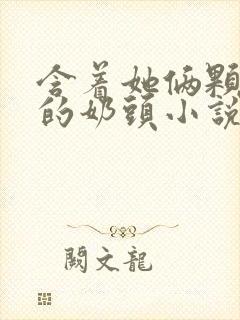 含着她俩颗硕大的奶头小说