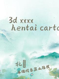 3d xxxx hentai cartoon
