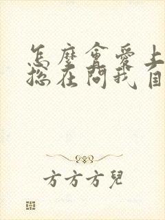 怎么会爱上你我总在问我自己是什么歌