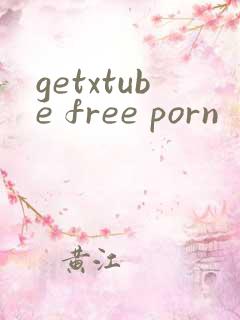 getxtube free porn