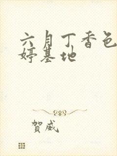 六月丁香色婷婷婷基地