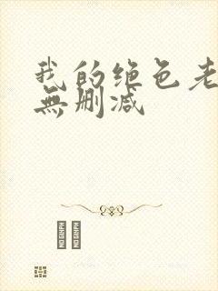 我的绝色老板娘无删减