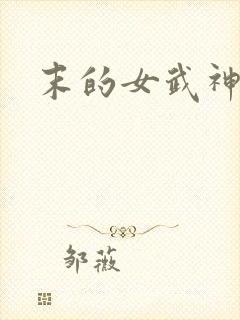 末的女武神2