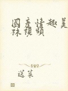 国产情趣美女丝袜视频