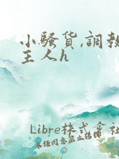 小骚货,调教,主人h