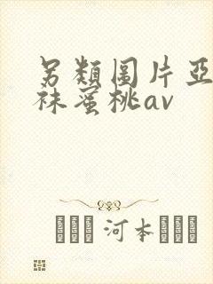 另类图片亚洲丝袜蜜桃av