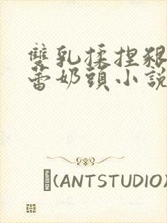 双乳揉捏啃咬蓓蕾奶头小说