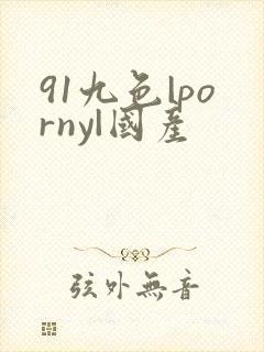 91九色|porny|国产