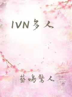 1VN多人