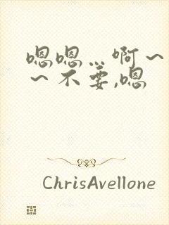 嗯嗯…啊～嗯啊～不要,嗯