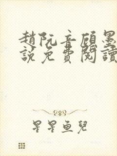 赵阮音顾墨淮小说免费阅读最新章节