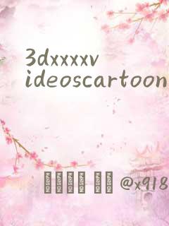 3dxxxxvideoscartoon