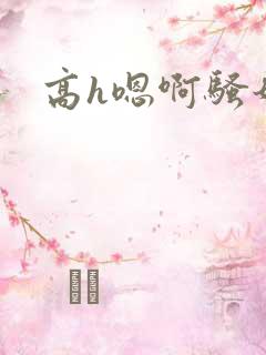 高h嗯啊骚奶子
