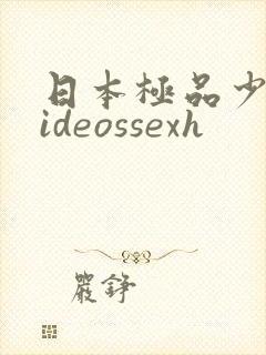 日本极品少妇videossexh