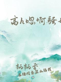 高h嗯啊骚奶