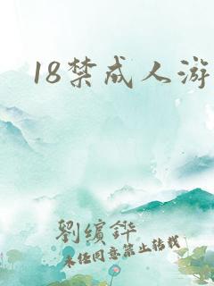 18禁成人游戏