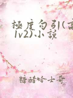 极度勾引(高h 1v2)小说