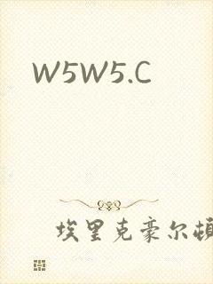W5W5.C