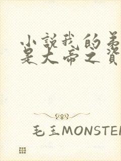 小说我的弟子全是大帝之资陆长生正版