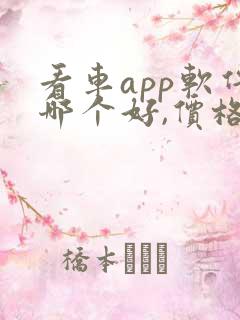 看车app软件哪个好,价格比较真实