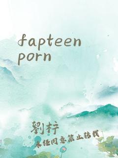 fapteenporn
