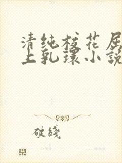 清纯校花屈辱戴上乳环小说