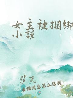 女主被捆绑调教小说