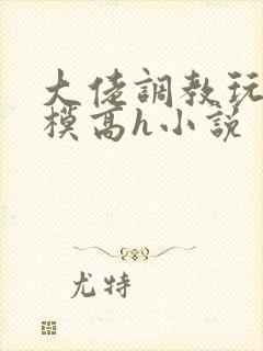 大佬调教玩弄嫩模高h小说