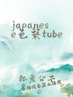 japanese色系tube
