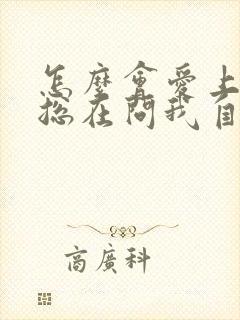 怎么会爱上你我总在问我自己是什么歌