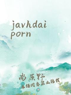 javhdaiporn