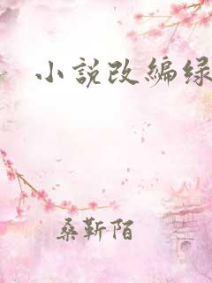 小说改编绿帽文