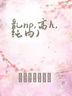 乱np,高h,纯肉)