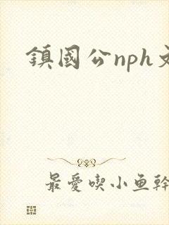 镇国公nph文