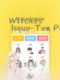 freexxxpornvideostube