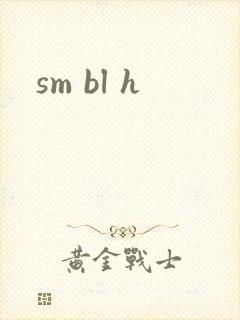 sm bl h