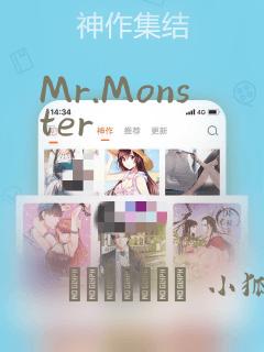 chinese boy gay tube