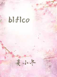 blflco